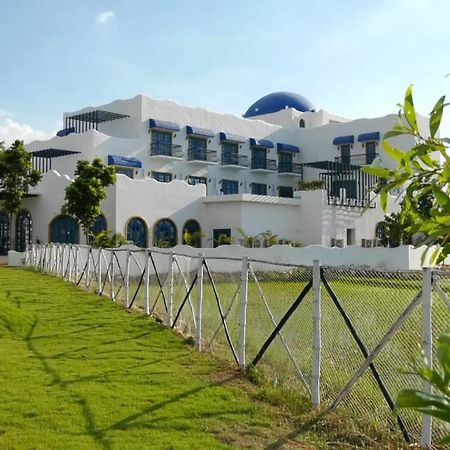 Ananda Resorts Shantiniketan Sri Niketan Eksteriør bilde