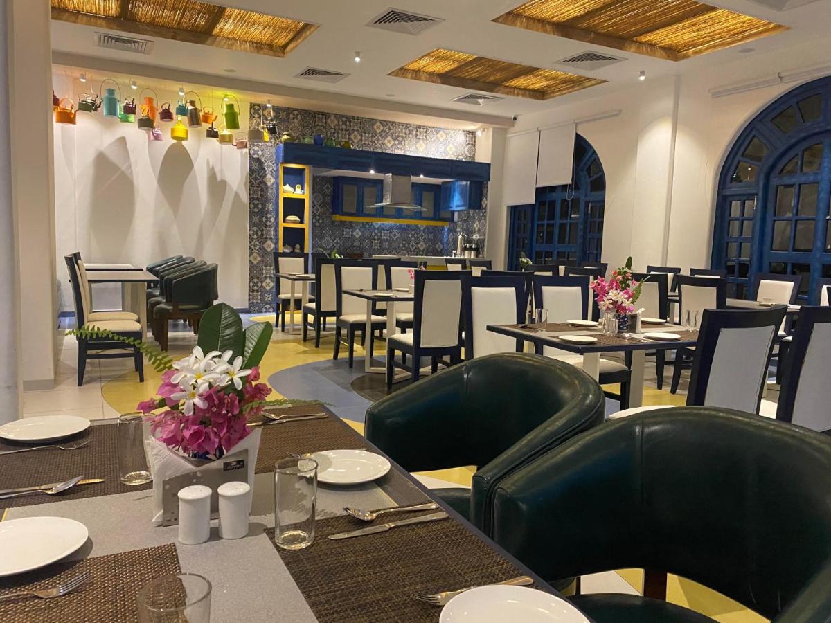 Ananda Resorts Shantiniketan Sri Niketan Eksteriør bilde