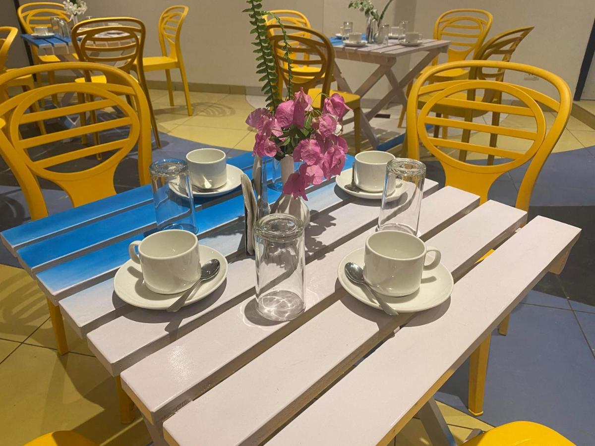 Ananda Resorts Shantiniketan Sri Niketan Eksteriør bilde