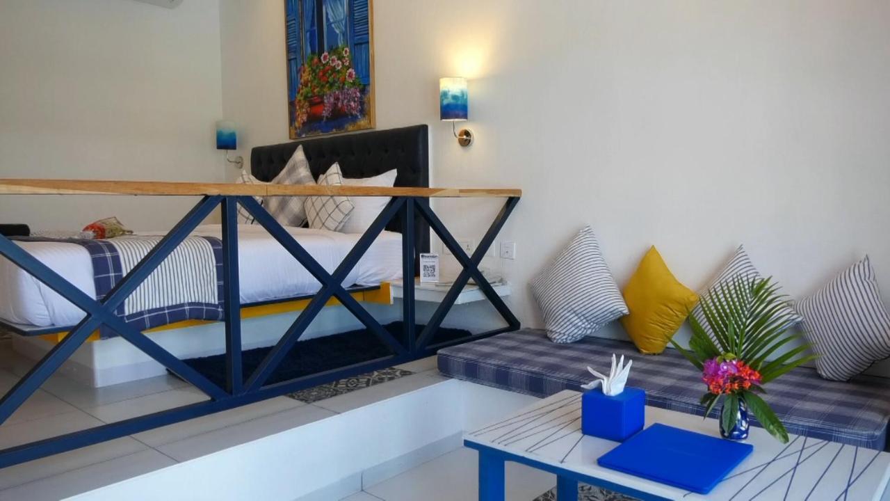 Ananda Resorts Shantiniketan Sri Niketan Eksteriør bilde