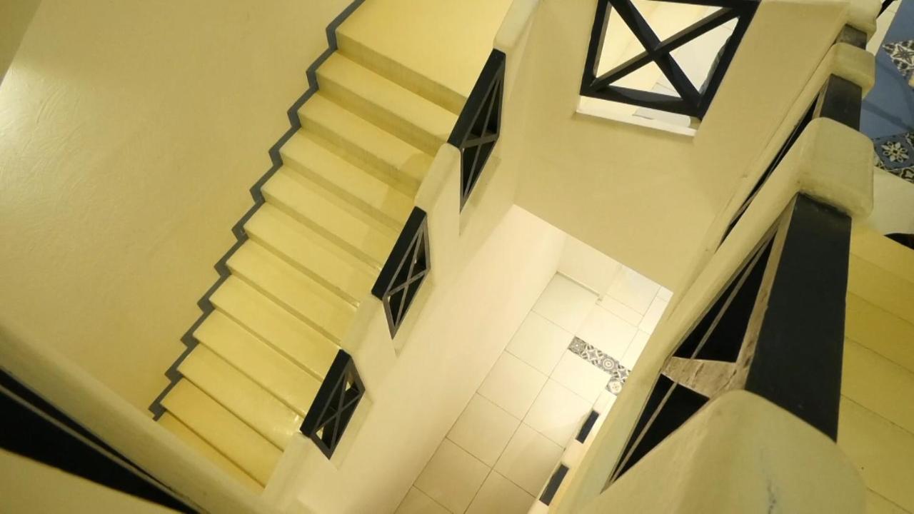 Ananda Resorts Shantiniketan Sri Niketan Eksteriør bilde
