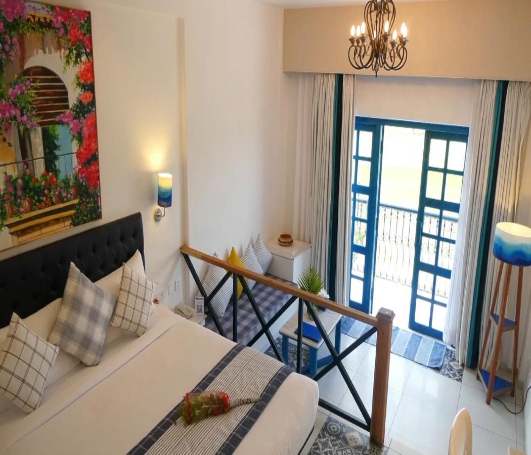Ananda Resorts Shantiniketan Sri Niketan Eksteriør bilde