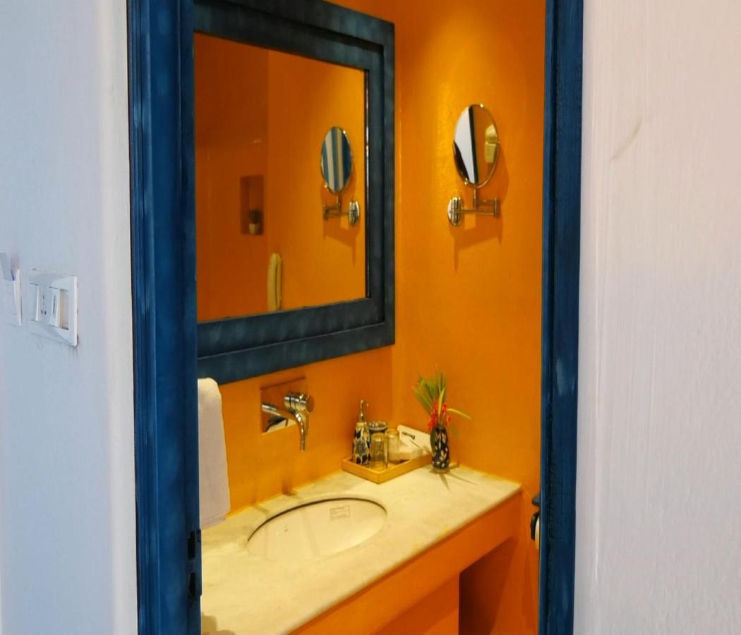 Ananda Resorts Shantiniketan Sri Niketan Eksteriør bilde