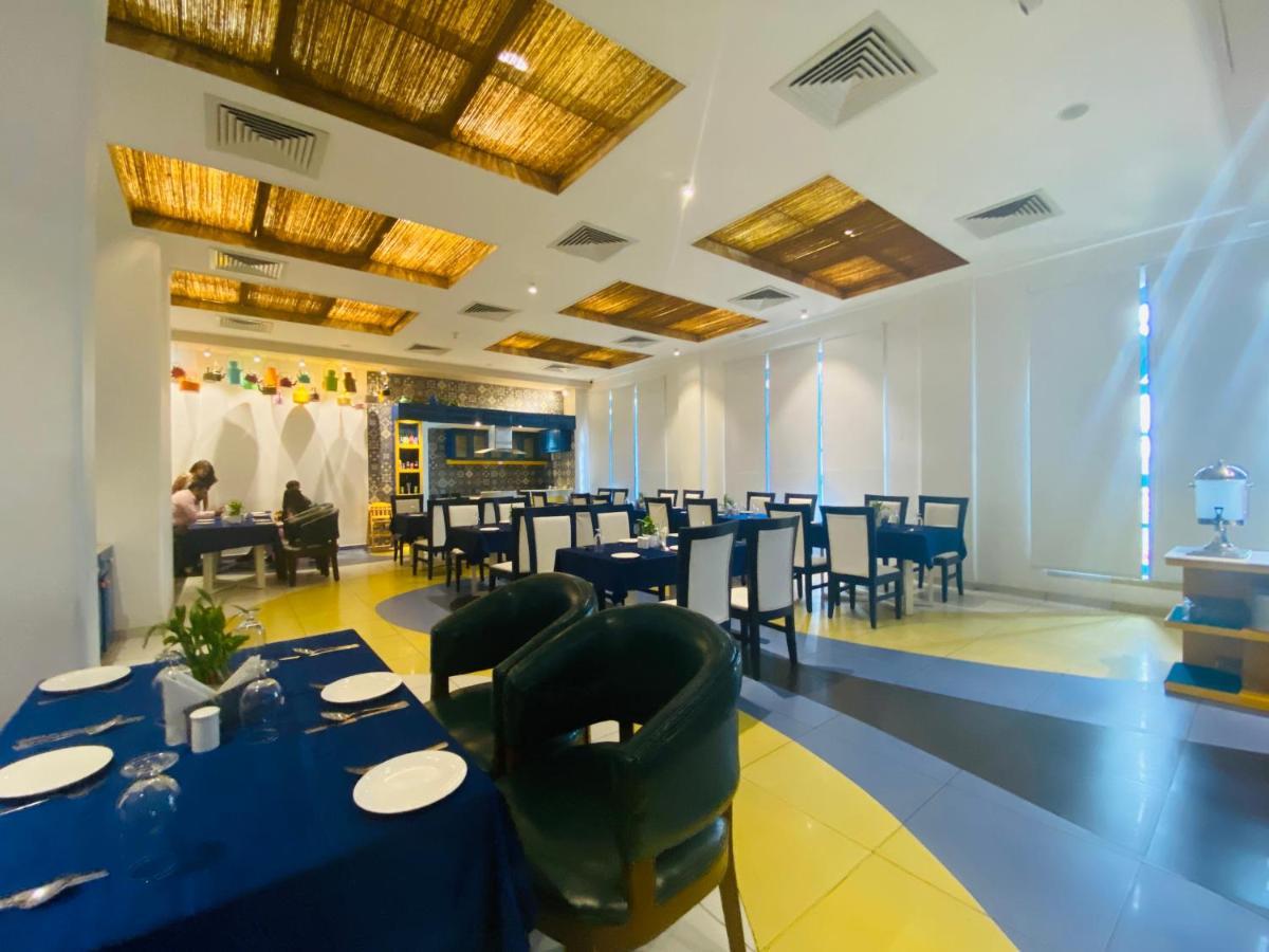 Ananda Resorts Shantiniketan Sri Niketan Eksteriør bilde