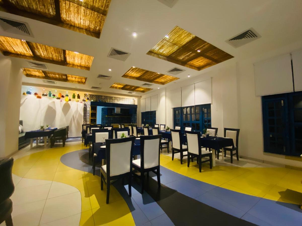Ananda Resorts Shantiniketan Sri Niketan Eksteriør bilde