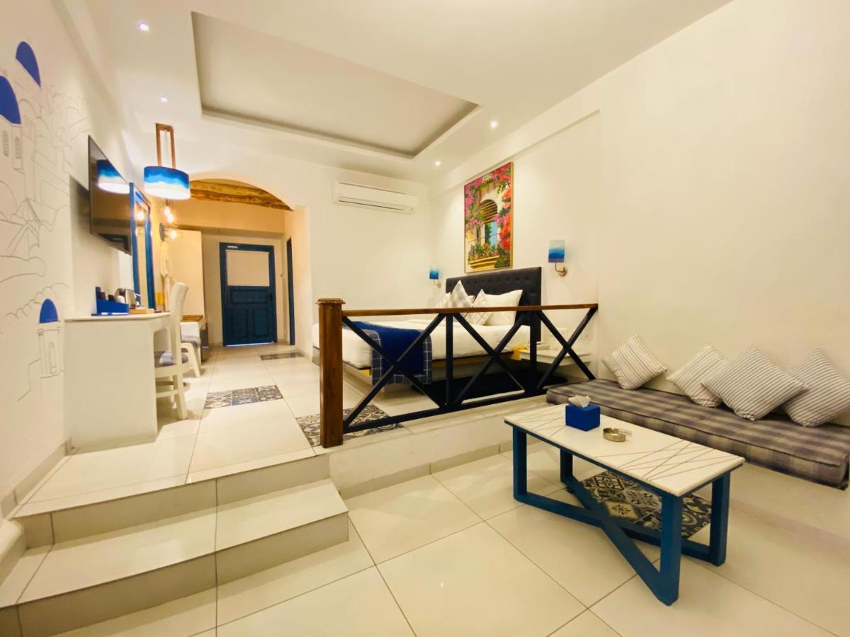 Ananda Resorts Shantiniketan Sri Niketan Eksteriør bilde