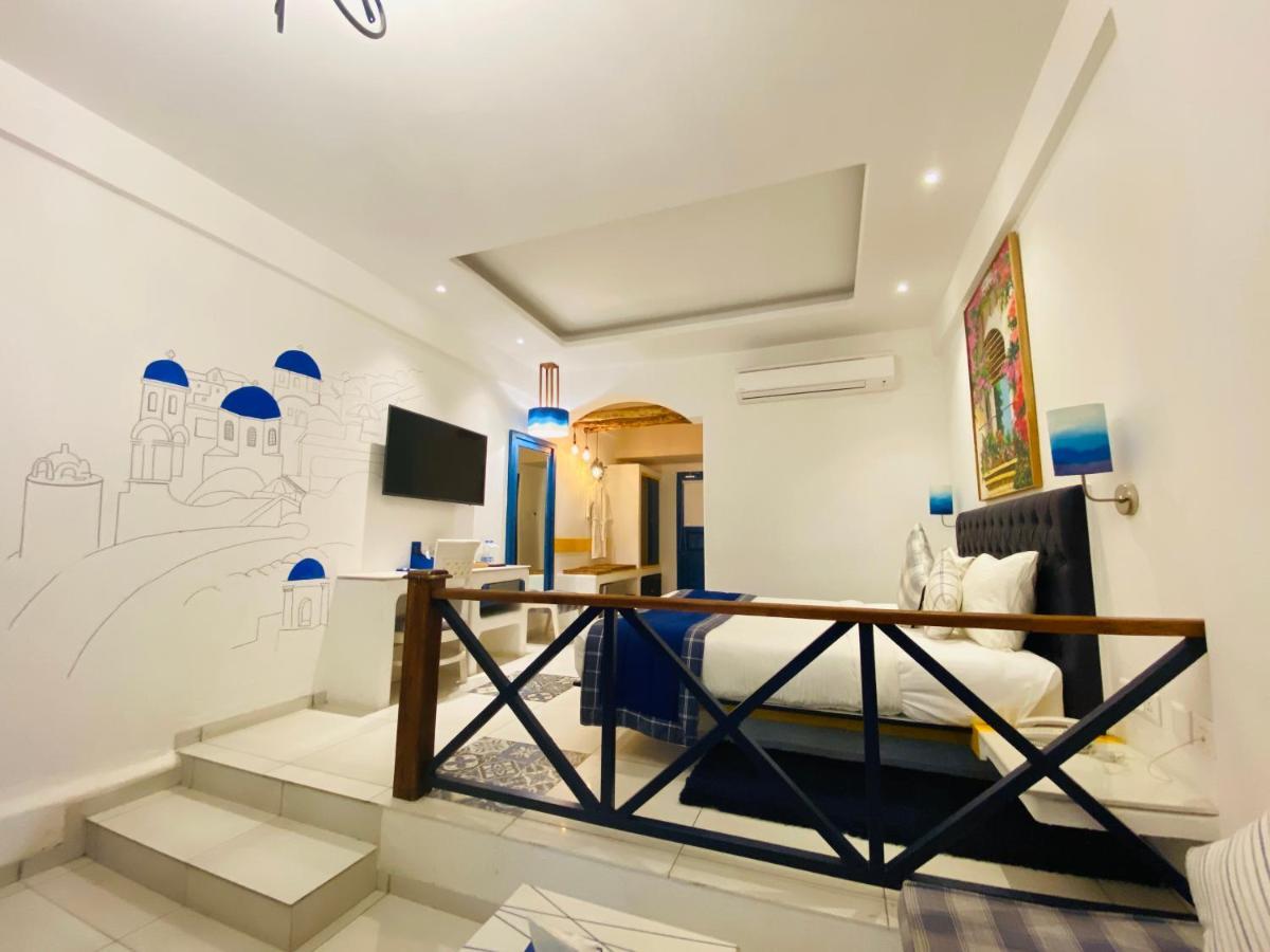 Ananda Resorts Shantiniketan Sri Niketan Eksteriør bilde